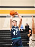 Photo from the gallery "Siegel @ Mount Juliet"