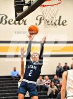 Photo from the gallery "Siegel @ Mount Juliet"