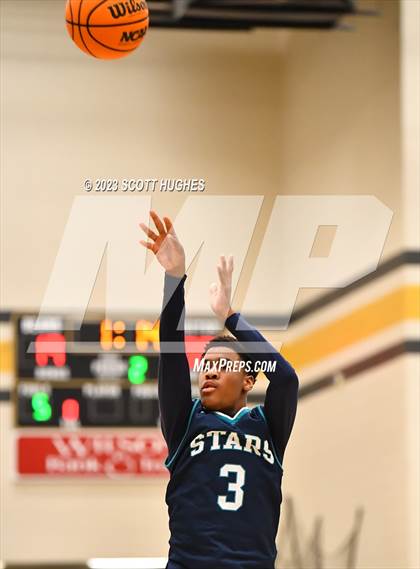 Thumbnail 3 in Siegel @ Mount Juliet photogallery.
