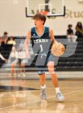 Photo from the gallery "Siegel @ Mount Juliet"
