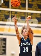 Photo from the gallery "Siegel @ Mount Juliet"