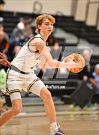 Photo from the gallery "Siegel @ Mount Juliet"