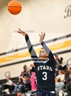 Photo from the gallery "Siegel @ Mount Juliet"