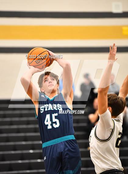 Thumbnail 3 in Siegel @ Mount Juliet photogallery.