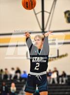 Photo from the gallery "Siegel @ Mount Juliet"