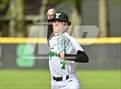 Photo from the gallery "Delta @ Yorktown (Delaware County Tournament Championship) "