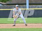 Photo from the gallery "Delta @ Yorktown (Delaware County Tournament Championship) "