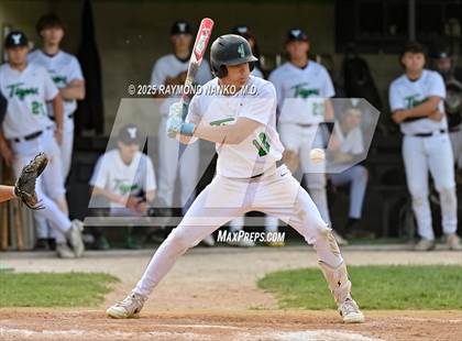 Thumbnail 2 in Delta @ Yorktown (Delaware County Tournament Championship)  photogallery.