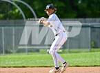Photo from the gallery "Delta @ Yorktown (Delaware County Tournament Championship) "
