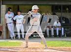 Photo from the gallery "Delta @ Yorktown (Delaware County Tournament Championship) "