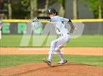 Photo from the gallery "Delta @ Yorktown (Delaware County Tournament Championship) "