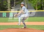 Photo from the gallery "Delta @ Yorktown (Delaware County Tournament Championship) "