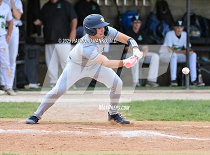 Thumbnail 3 in Delta @ Yorktown (Delaware County Tournament Championship)  photogallery.