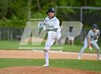 Photo from the gallery "Delta @ Yorktown (Delaware County Tournament Championship) "