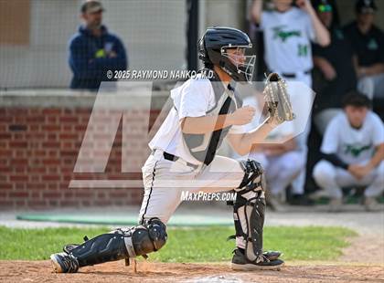 Thumbnail 3 in Delta @ Yorktown (Delaware County Tournament Championship)  photogallery.