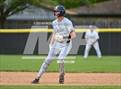 Photo from the gallery "Delta @ Yorktown (Delaware County Tournament Championship) "