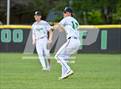 Photo from the gallery "Delta @ Yorktown (Delaware County Tournament Championship) "