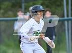 Photo from the gallery "Delta @ Yorktown (Delaware County Tournament Championship) "