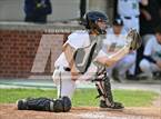 Photo from the gallery "Delta @ Yorktown (Delaware County Tournament Championship) "