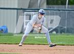 Photo from the gallery "Delta @ Yorktown (Delaware County Tournament Championship) "