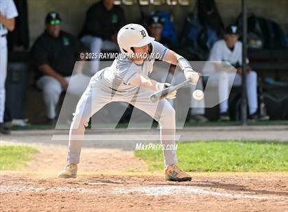 Thumbnail 3 in Delta @ Yorktown (Delaware County Tournament Championship)  photogallery.