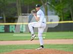 Photo from the gallery "Delta @ Yorktown (Delaware County Tournament Championship) "