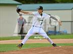 Photo from the gallery "Delta @ Yorktown (Delaware County Tournament Championship) "