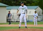 Photo from the gallery "Delta @ Yorktown (Delaware County Tournament Championship) "