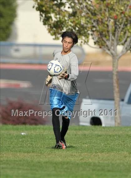 Thumbnail 2 in Burbank @ Rosemont photogallery.