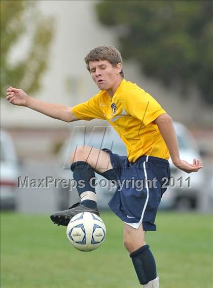 Thumbnail 1 in Burbank @ Rosemont photogallery.