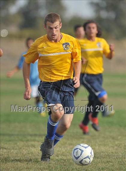Thumbnail 3 in Burbank @ Rosemont photogallery.