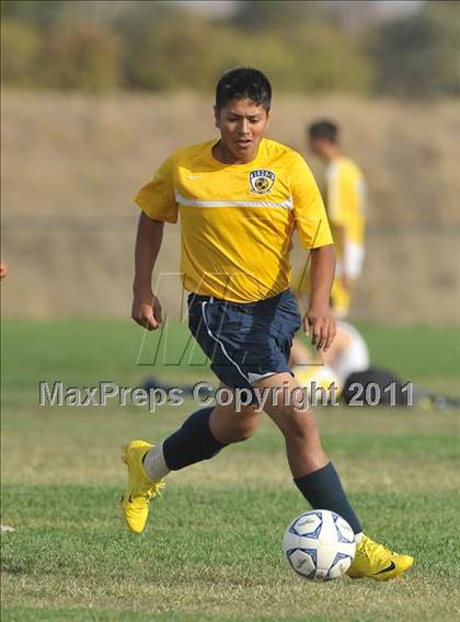 Thumbnail 2 in Burbank @ Rosemont photogallery.