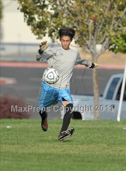 Thumbnail 3 in Burbank @ Rosemont photogallery.