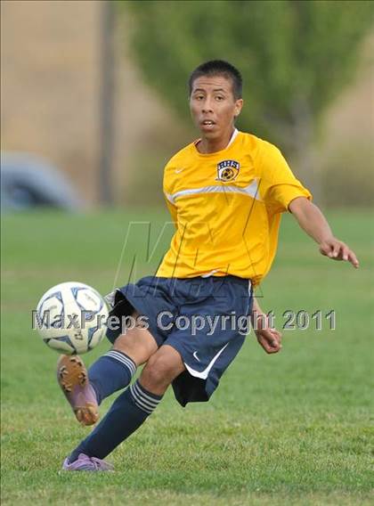 Thumbnail 2 in Burbank @ Rosemont photogallery.