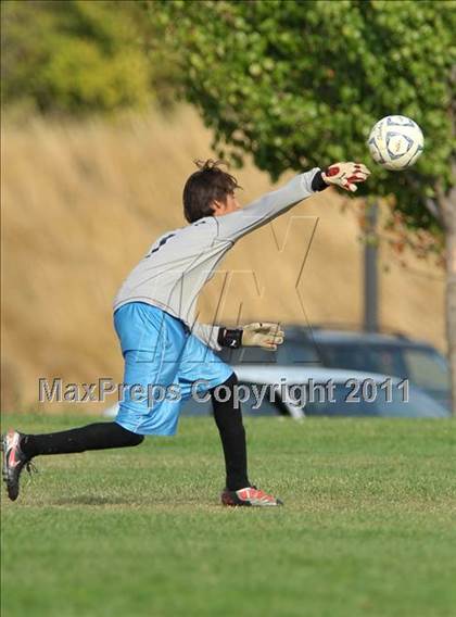 Thumbnail 3 in Burbank @ Rosemont photogallery.
