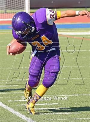 Denver West @ Denver North