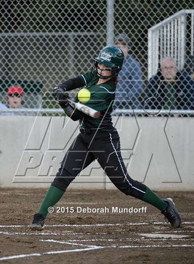 Friday, Mar 20, 2015