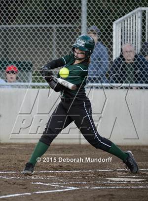 Friday, Mar 20, 2015