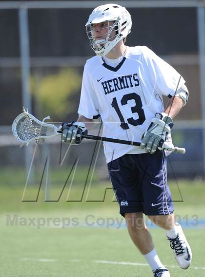 Thumbnail 1 in Lenape @ St. Augustine Prep photogallery.