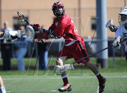 Thumbnail 1 in Lenape @ St. Augustine Prep photogallery.