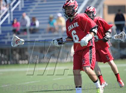 Thumbnail 2 in Lenape @ St. Augustine Prep photogallery.