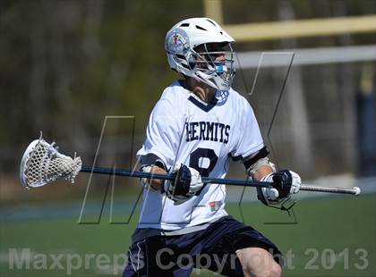Thumbnail 1 in Lenape @ St. Augustine Prep photogallery.