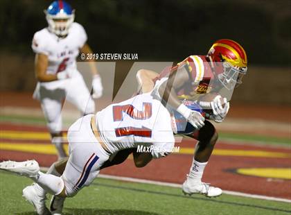 Thumbnail 1 in Los Alamitos @ Torrey Pines photogallery.