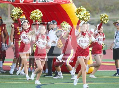 Thumbnail 1 in Los Alamitos @ Torrey Pines photogallery.