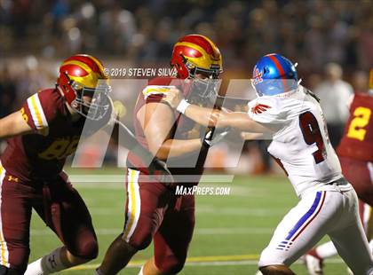Thumbnail 2 in Los Alamitos @ Torrey Pines photogallery.