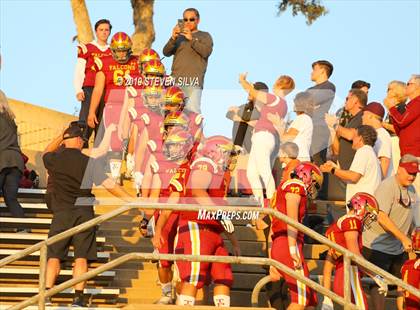 Thumbnail 1 in Los Alamitos @ Torrey Pines photogallery.