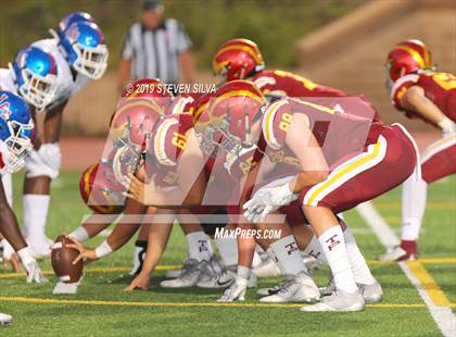 Thumbnail 2 in Los Alamitos @ Torrey Pines photogallery.