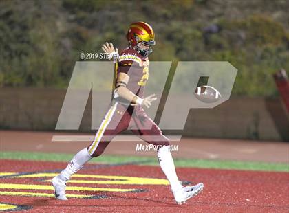 Thumbnail 3 in Los Alamitos @ Torrey Pines photogallery.