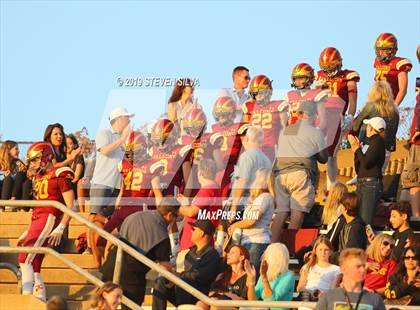 Thumbnail 3 in Los Alamitos @ Torrey Pines photogallery.
