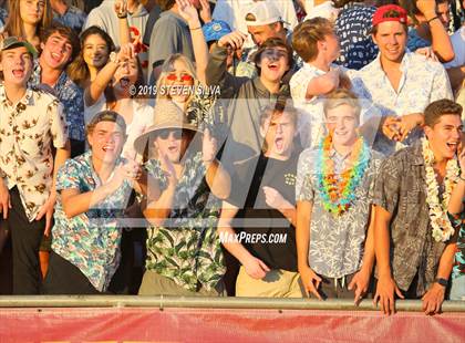 Thumbnail 2 in Los Alamitos @ Torrey Pines photogallery.